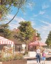 Details unveiled of new centre to form the heart of Cherry Hinton development Details unveiled of new centre to form the heart of Cherry Hinton development
