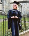 'When I froze on FaceTime, I blamed the wi-fi - it was a seizure from brain tumour' 'When I froze on FaceTime, I blamed the wi-fi - it was a seizure from brain tumour'