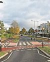 City road to be shut for two months for power cable work