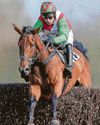 Heltenham can keep Skelton title bid on track up at Perth