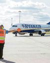 Stansted jobs fair is gearing up for take-off at airport