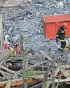 'Kyiv attacks are sign that Russia's Putin is aggressor'