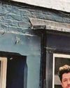 'No-one goes into running a pub to be a millionaire'