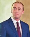 Lib Dems in call for 'practical solutions' - not words - to end 'sewage scandal'
