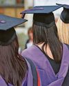 Universities aim to open up higher education to all Universities aim to open up higher education to all