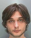 Man strangled former flatmate after dispute over passport Man strangled former flatmate after dispute over passport