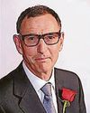 Council delayed decision on four new laboratory blocks Council delayed decision on four new laboratory blocks