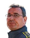 Burton Albion boss: It was a win that symbolises this squad Burton Albion boss: It was a win that symbolises this squad