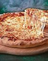 New community-focused pizza restaurant opens on Mill Road New community-focused pizza restaurant opens on Mill Road