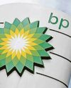 BP stays cautious as Trump's tariffs bite BP stays cautious as Trump's tariffs bite