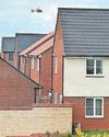 Air ambulance is called to help injured woman Air ambulance is called to help injured woman