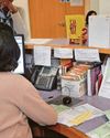One in 16 patients had to wait more than a month to see GP after booking
