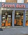 Restaurant disputes claims of 'mouldy chopping boards'