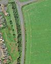 Chatteris homes plan supported despite infrastructure fears Chatteris homes plan supported despite infrastructure fears
