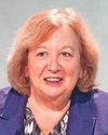 Staff at Reform-controlled councils urged to join union Staff at Reform-controlled councils urged to join union
