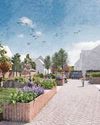 Design code unlocked for next phase of building at Wintringham Design code unlocked for next phase of building at Wintringham
