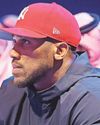 Joshua's return to ring delayed by planned surgery Joshua's return to ring delayed by planned surgery