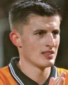 End of the road for U's in League One with defeat against the champions End of the road for U's in League One with defeat against the champions