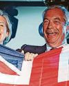 Reform pose 'real threat to Labour' Reform pose 'real threat to Labour'