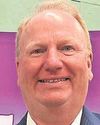 'People want to see change' says Reform winner 'People want to see change' says Reform winner