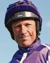 Dettori and Moore among signings for jockeys' league Dettori and Moore among signings for jockeys' league
