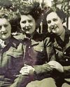 War veterans have memories of VE Day brought to life War veterans have memories of VE Day brought to life
