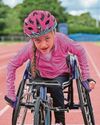 Girl operated on by suspended surgeon was 'left in awful pain' Girl operated on by suspended surgeon was 'left in awful pain'