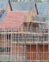 Rising costs sees construction firm insolvencies hit record high