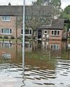 'We won't be pushed into a corner': Flood prevention group demand more answers