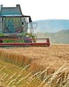 Calls for government to boost nature stewardship on farms