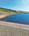 Very dry spring raises risk of summer drought in England Very dry spring raises risk of summer drought in England
