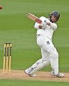 Growing Haines has England in his sights Growing Haines has England in his sights