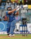 India need new Test skipper India need new Test skipper