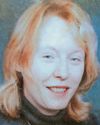 Busway death inquest could take place this year Busway death inquest could take place this year