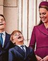 Wills must avoid splitting heirs Wills must avoid splitting heirs