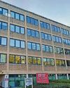 Tate Modern developer could transform 'tired and dated' city building Tate Modern developer could transform 'tired and dated' city building