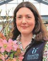 A blooming great way to show the importance of pollinators A blooming great way to show the importance of pollinators