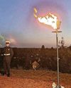 Beacon is lit to mark 80 years since VE Day Beacon is lit to mark 80 years since VE Day
