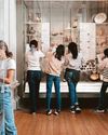 Picture this - a new space to showcase our young artists