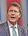 Reform to challenge asylum hotels - Tice