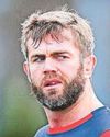 Leicester coach role for Parling Leicester coach role for Parling