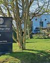 Teaching assistant jobs set to be axed at village college Teaching assistant jobs set to be axed at village college