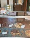 Tea rooms with a view go back to the future Tea rooms with a view go back to the future