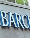 Barclays share price surges to near-decade high after upgrade Barclays share price surges to near-decade high after upgrade