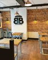 New restaurant says its burgers will do the talking5