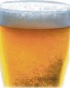 Cheers! Prost! Santé! Skål! The world of beer on your doorstep...1