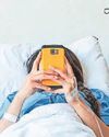 Press pause on hospital videos20