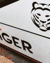 Confusion reigns over Tiger bus pass scheme3