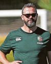 Lions heavy favourites for tour as Aussies fight for credibility24