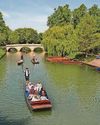 Weekend heatwave forecast sparks heat-health warnings4